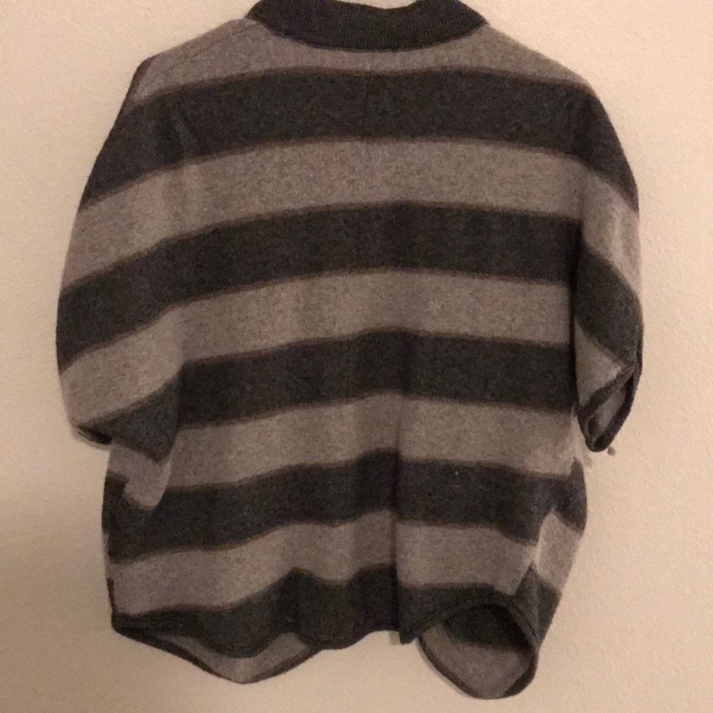 cashmere sweater 8% - Picture 4 of 4